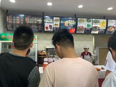 -东方削面(市政府店)