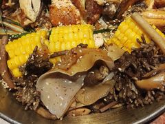 -Aqua Oasis 水天堂(常熟永旺店)