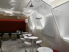 -奈雪的茶(华侨城创意园店)