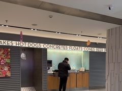 -Shake Shack(西单大悦城店)