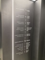 点击看大图 -上海时光整形外科医院