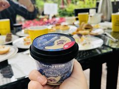 -上海虹桥宾馆·SLIDER(郁锦香店)