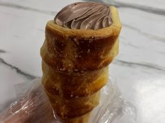 -爱德顺糕点食屋(利民道店)