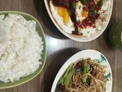 -江西饭店(黄浦区店)