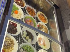 -衡州府三菜一汤(长沙大道店)