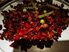 -首开福茂购物中心(宋家庄店)