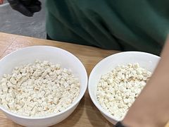-清真·马洪小炒泡馍馆(钟楼回民街店)