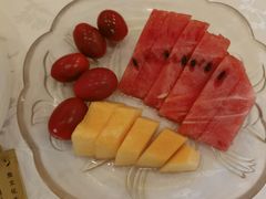 -风味小馆(天目湖宾馆店)