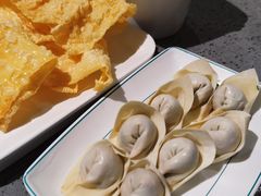 -非遗•老字号•阿彬牛肉火锅(广济桥店)