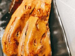 -嘎嘎鸭脑壳(金沙店)