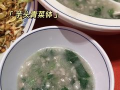 -侯师傅热炒店(印象城店)