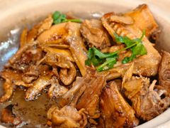 -202特色排档(五缘湾店)
