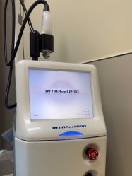 -小珂丽格医疗美容