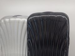 -Samsonite新秀丽(海雅缤纷城店)