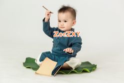 -小熊维尼高端儿童摄影(南山信和店)