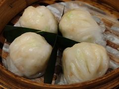 -又一间茶点轩(百汇广场店)