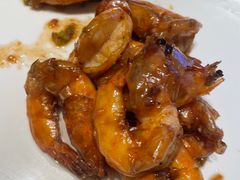 -茉里粤菜(皇姑万象汇店)