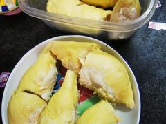 -麦德龙(湖里店)