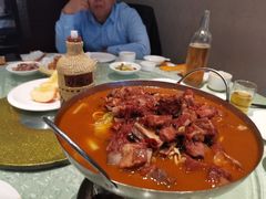 -萧记三鲜烩面(商务外环店)