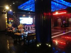 -尚橙歌坊主题式KTV(恒大商业广场店)