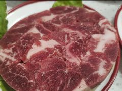 -陳艳红火锅(港汇店)