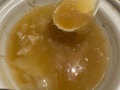 -新同乐鱼翅酒家(美丽华店)