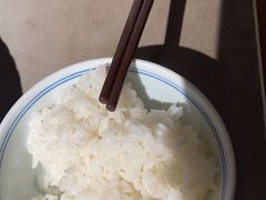 -湘村小灶·地道长沙菜·本地人优选(万家丽路店)