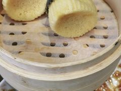 -眉州东坡(通州店)