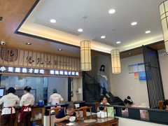 -锡笼记·无锡小笼(人民路店)