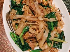 -simply thai天泰(长泰广场店)