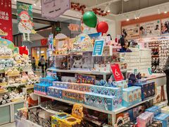 -畹町(公益西桥华联店)