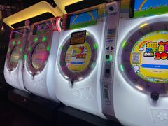-星际传奇(壹方城购物中心店)