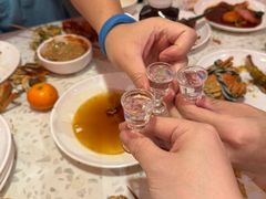 -北京海德酒店温泉