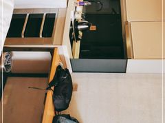 -广州威珀斯酒店