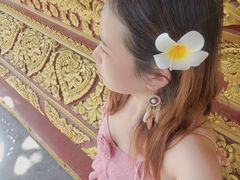 -西双版纳总佛寺
