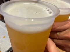 -聚点串吧·北京烧烤(海淀黄庄店)