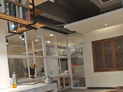 -名善山珍·野生菌汤锅(文殊院店)