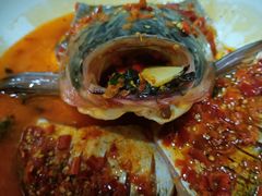 -湘当爱·鲜煮现炒(松岗立业路店)