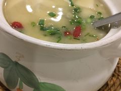 -九头鸟酒家(四道口店)