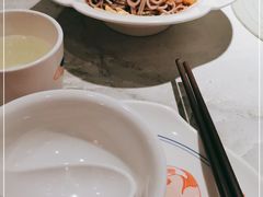 -望蓉城·古法酸菜鱼(世纪汇店)