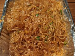 -管氏翅吧(地安门创始店)