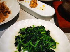 -狮王府淮扬菜(夫子庙老门东店)