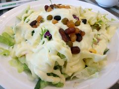 -桃子餐厅·天津菜(红星路直营店)