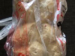 -宫门口馒头铺(创始人总店)