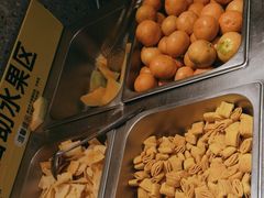 -醉得意·家常菜(二七路店)