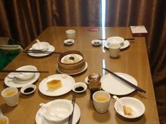 广东仔港式茶餐厅(银泰店)-广东仔港式茶餐厅(银泰店)