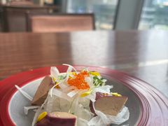 -田舍家Inakaya(天汇igc店)