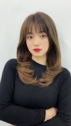 -YDO SALON