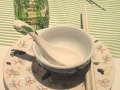 -桂满陇·杭州饭店(清河万象店)