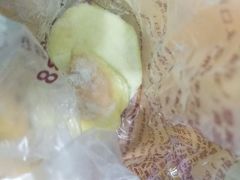 -鲍师傅糕点(江苏路店)